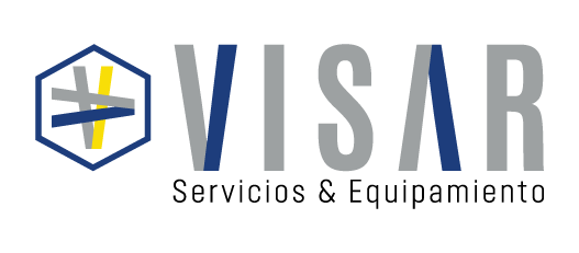Visar Servicios Ecuador