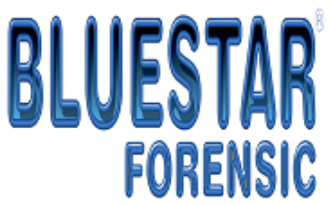 Bluestar Forensic