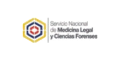 Logotipo de cliente de VISAR