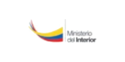 Logotipo de cliente de VISAR