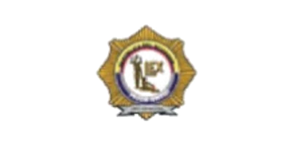 Logotipo de cliente de VISAR