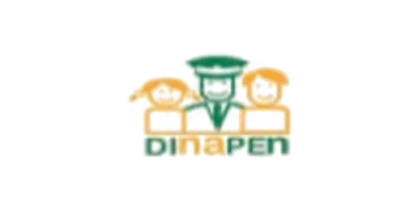Logotipo de cliente de VISAR