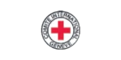 Logotipo de cliente de VISAR