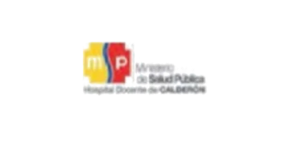Logotipo de cliente de VISAR