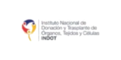 Logotipo de cliente de VISAR