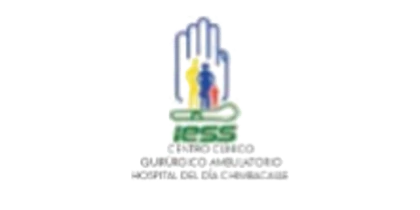 Logotipo de cliente de VISAR