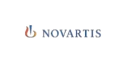 Logotipo de cliente de VISAR