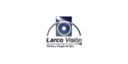 Logotipo de cliente de VISAR