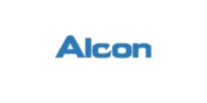 Logotipo de cliente de VISAR