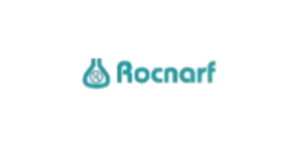 Logotipo de cliente de VISAR