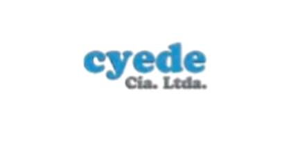 Logotipo de cliente de VISAR