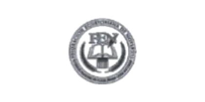 Logotipo de cliente de VISAR