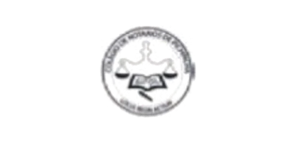 Logotipo de cliente de VISAR