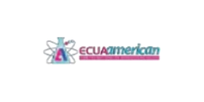 Logotipo de cliente de VISAR