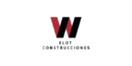 Logotipo de cliente de VISAR