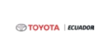 Logotipo de cliente de VISAR