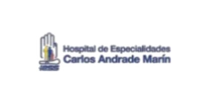 Logotipo de cliente de VISAR