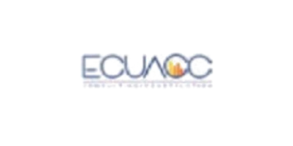 Logotipo de cliente de VISAR