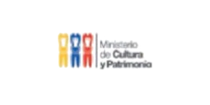 Logotipo de cliente de VISAR