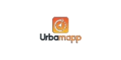 Logotipo de cliente de VISAR