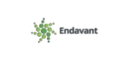 Logotipo de cliente de VISAR