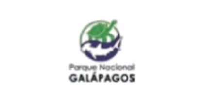 Logotipo de cliente de VISAR