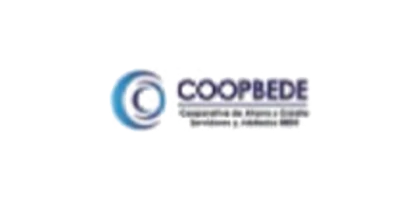 Logotipo de cliente de VISAR