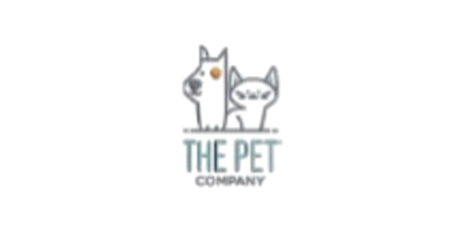 Logotipo de cliente de VISAR
