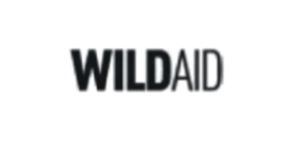 Logotipo de cliente de VISAR