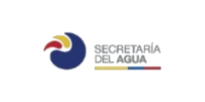 Logotipo de cliente de VISAR