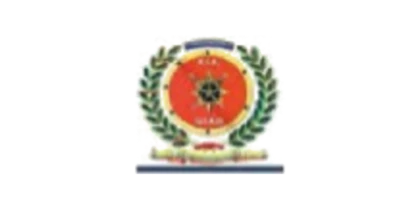 Logotipo de cliente de VISAR