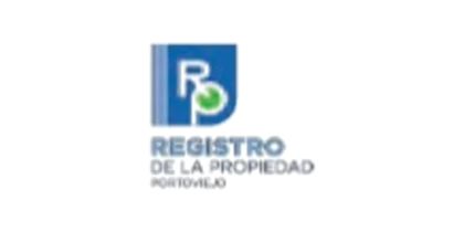 Logotipo de cliente de VISAR