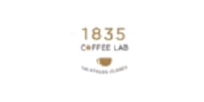 Logotipo de cliente de VISAR