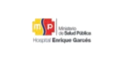 Logotipo de cliente de VISAR