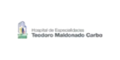 Logotipo de cliente de VISAR
