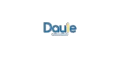 Logotipo de cliente de VISAR