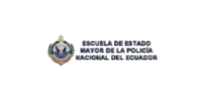 Logotipo de cliente de VISAR