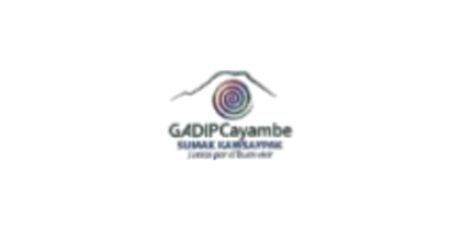 Logotipo de cliente de VISAR