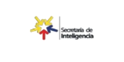 Logotipo de cliente de VISAR