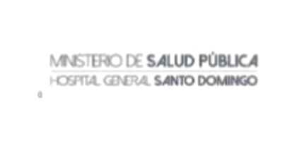 Logotipo de cliente de VISAR