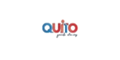 Logotipo de cliente de VISAR