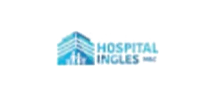 Logotipo de cliente de VISAR