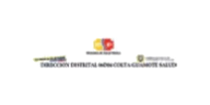 Logotipo de cliente de VISAR