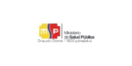 Logotipo de cliente de VISAR