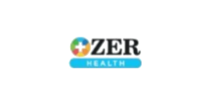 Logotipo de cliente de VISAR