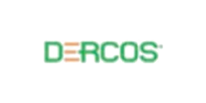 Logotipo de cliente de VISAR