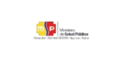 Logotipo de cliente de VISAR