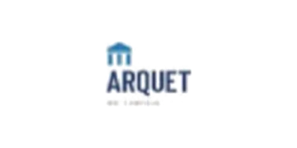 Logotipo de cliente de VISAR