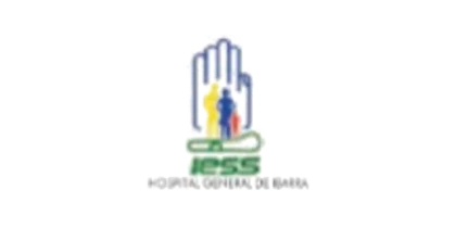 Logotipo de cliente de VISAR