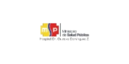 Logotipo de cliente de VISAR